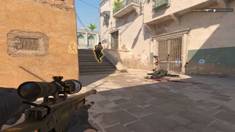 Clip #16364