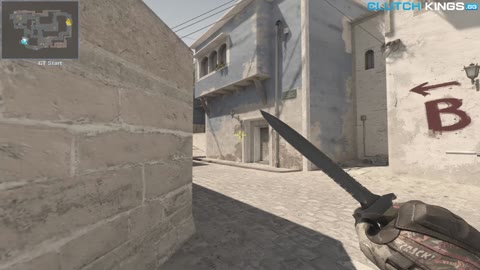 Clip #163650