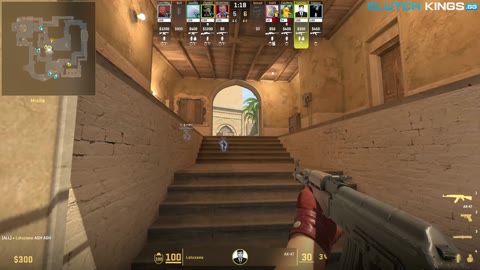 Clip #163651