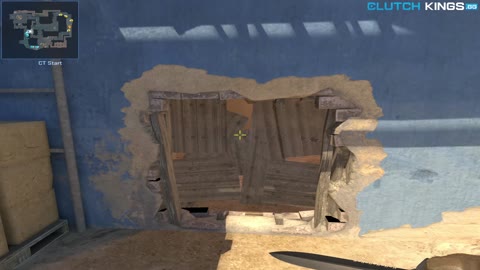 Clip #163652