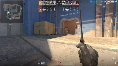 Clip #163653