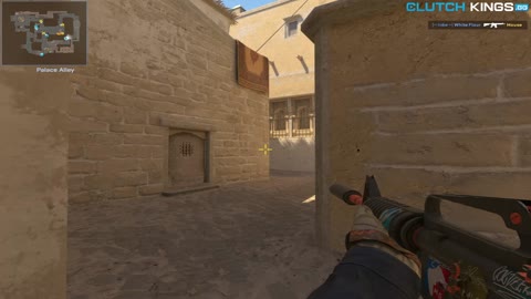 Clip #163654