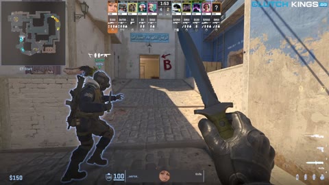 Clip #163655