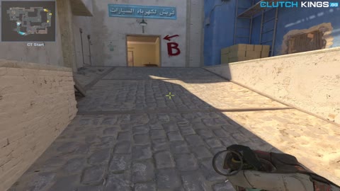 Clip #163656