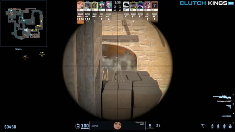 Clip #163657
