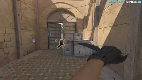Clip #163658