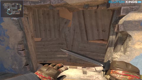 Clip #163659