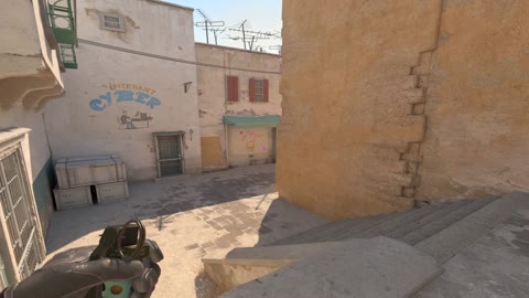Clip #16365