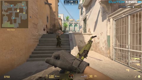 Clip #163660