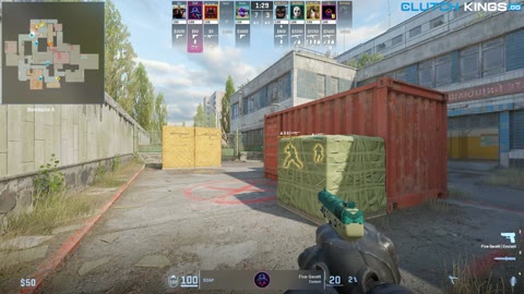 Clip #163661