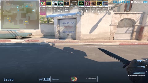 Clip #163662
