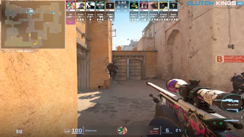 Clip #163663