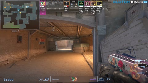 Clip #163664