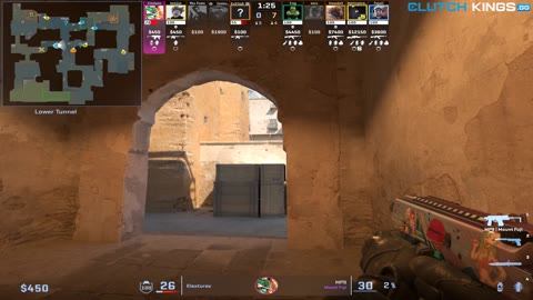 Clip #163665