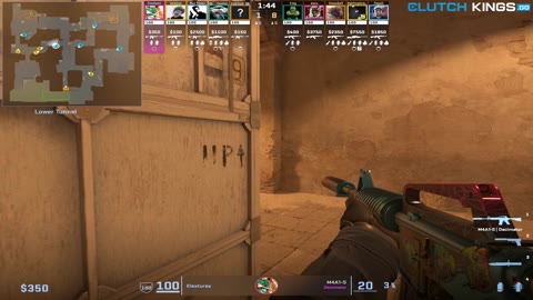 Clip #163666