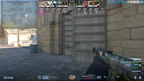 Clip #163667