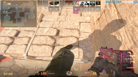 Clip #163668