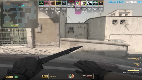 Clip #163669