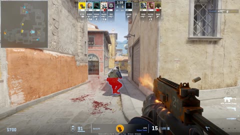 Clip #16366