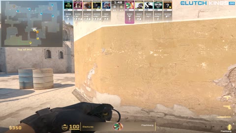 Clip #163670