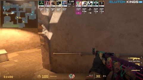 Clip #163671
