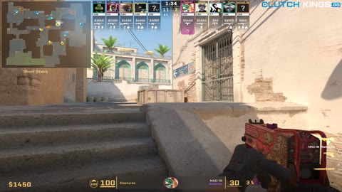 Clip #163672