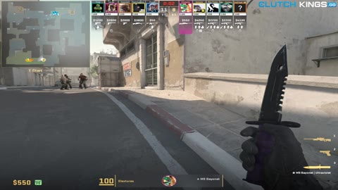Clip #163673
