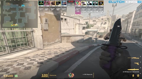 Clip #163674