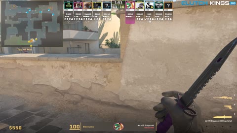 Clip #163675