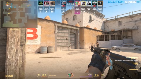 Clip #163676