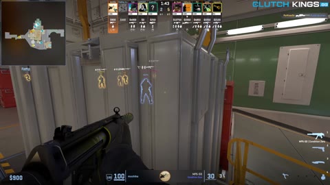 Clip #163677