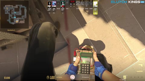 Clip #163678