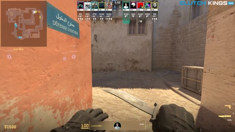 Clip #163679
