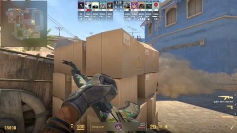 Clip #16367