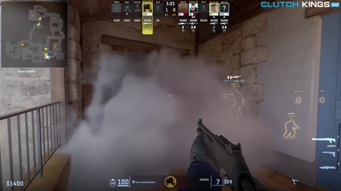 Clip #163680