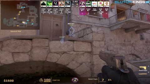 Clip #163681