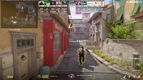 Clip #163682