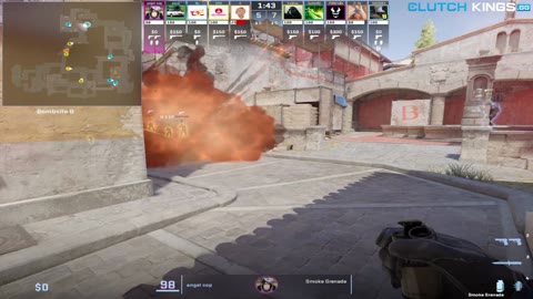 Clip #163683