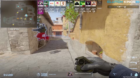 Clip #163684