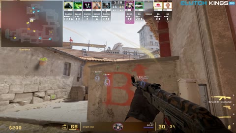 Clip #163685