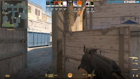 Clip #163686