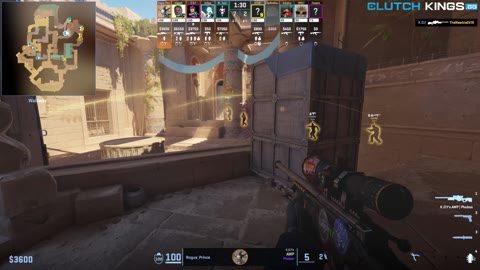 Clip #163687