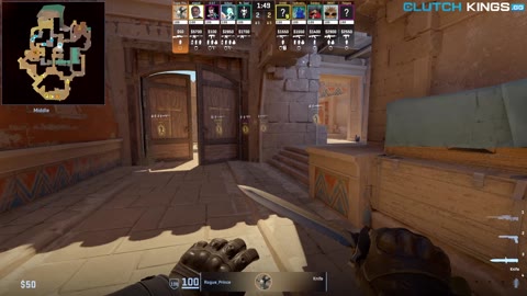 Clip #163688