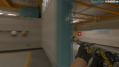 Clip #163689