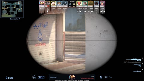 Clip #16368