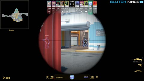 Clip #163690