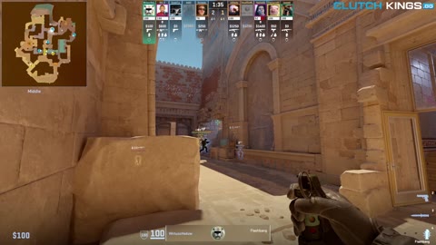 Clip #163691