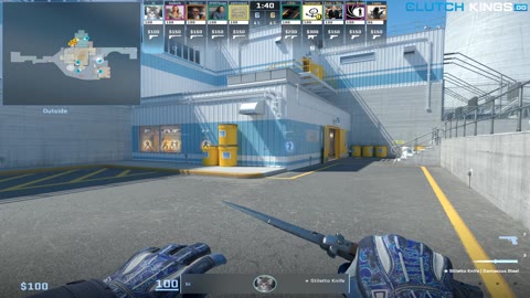 Clip #163692
