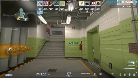 Clip #163693