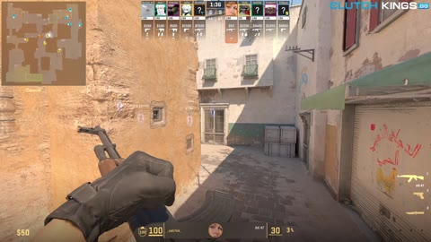 Clip #163694